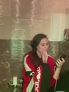 Flossy_Vettien Live XXX chat