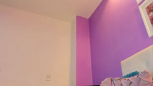 แชท XXX สดของ Charlotte11-11