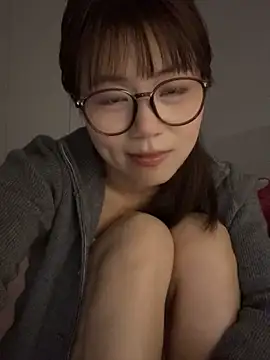 Nana-3 Obrolan Langsung XXX