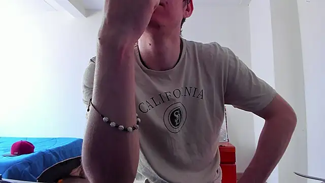 Headhunterdz: απευθείας συνομιλία ΧΧΧ