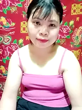 Dumi_009 网络视讯表演