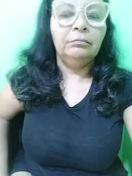 Chat XXX en directo de Amarantha25