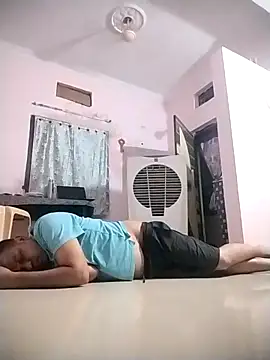 deepak939257 现场XXX聊天