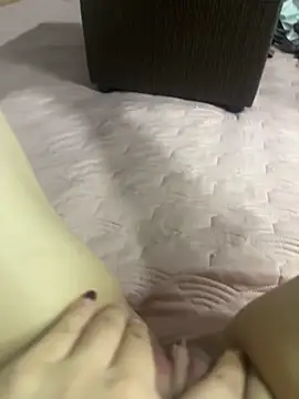 Yuki-babi2k Live XXX-Chat