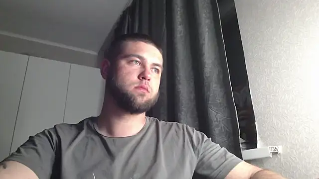 Ar4eewal Webcam-Show