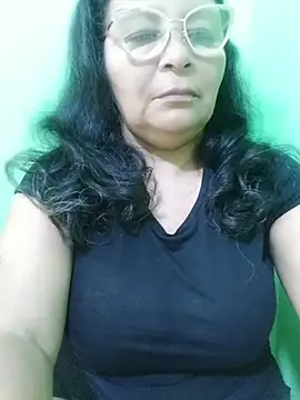 Amarantha25: απευθείας συνομιλία ΧΧΧ