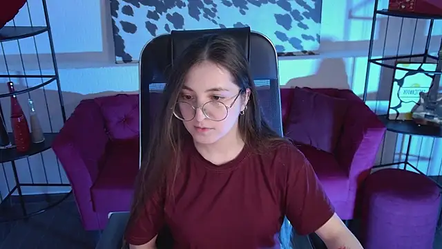 Chat XXX en directo de VirtuallVoyant