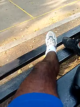 andresj22hot: вебкам-шоу