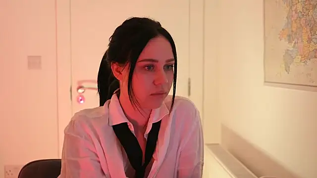 Chat XXX en directo de mira_mmira