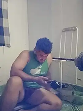 tarra122: απευθείας συνομιλία ΧΧΧ