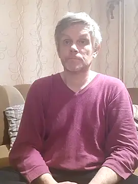 Mr__XX Live XXX Chat