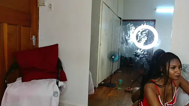 Moreish-06 现场XXX聊天