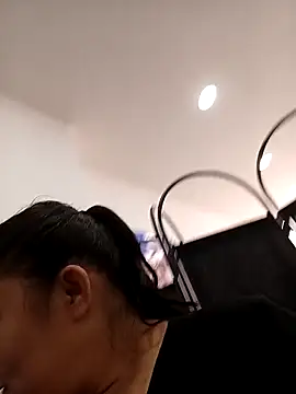 แชท XXX สดของ Any-77