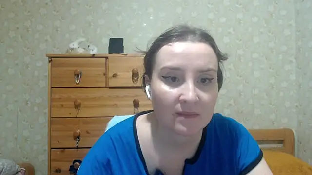 Smart_Rose Live XXX Chat