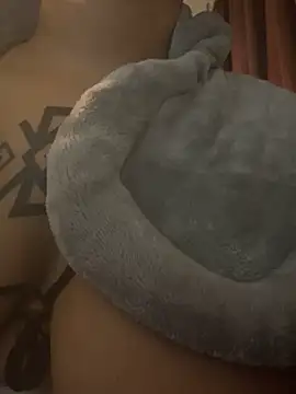 แชท XXX สดของ nickytheehawtie