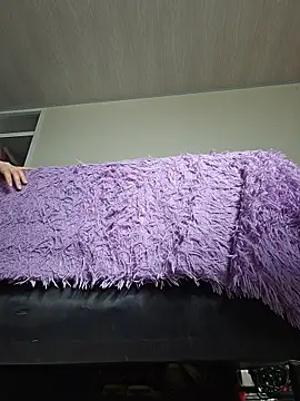 valery_mora 现场XXX聊天