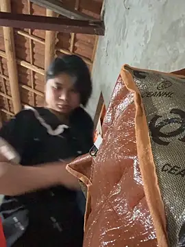 Linbi135 现场XXX聊天