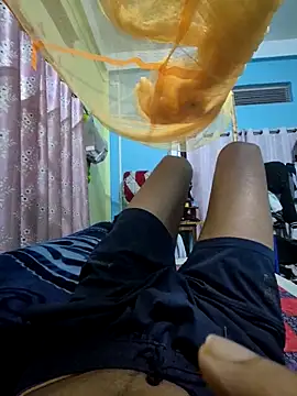 yourdesire069 Show Webcam