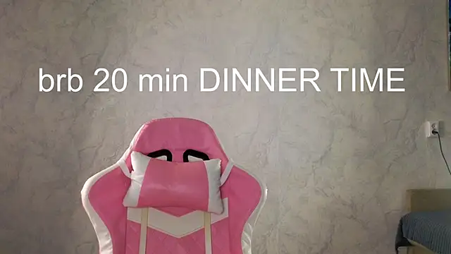 Lovelly_molly1 现场XXX聊天