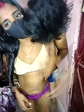 hot_payal_G Show Webcam