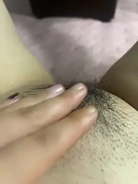 Yuki-babi2k Chat XXX live