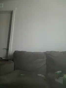 Show modela yourMasterisBored na web-kameri