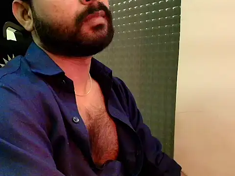 Jenni11Live 웹캠 쇼