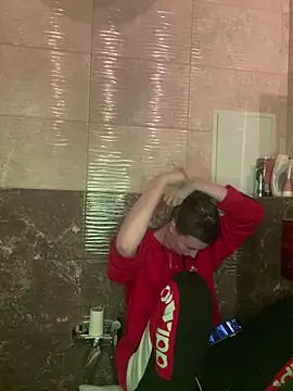 Flossy_Vettie – Live XXX-chat