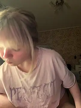 Emilly_Wills – Live XXX-chat