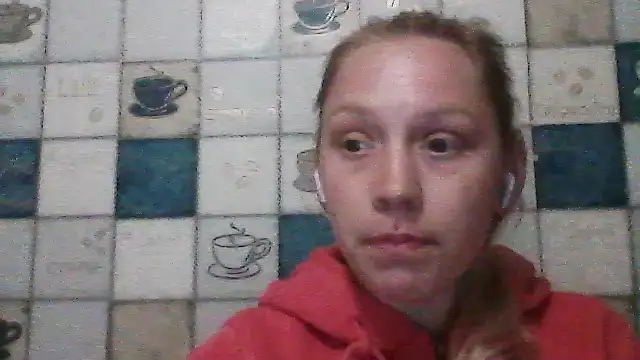 Anna_wey Chat XXX live