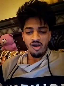 Chat XXX Live Wild_Vassu