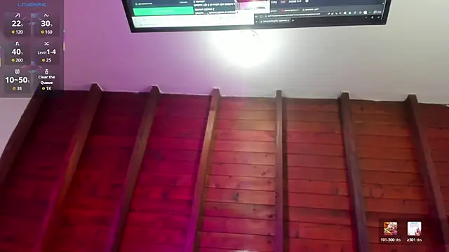 Nikki__uwu Chat XXX live