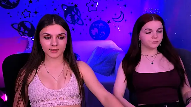 lisa_dark_ Chat XXX live