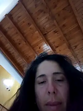 Chat +18 de StefyStar_Sexy ao vivo