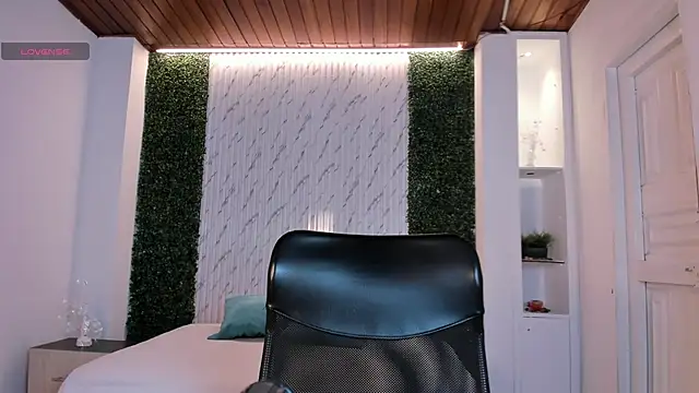 دردشة Alicee_Broownn الجنسية المباشرة