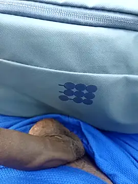 แชท XXX สดของ andresj22hot