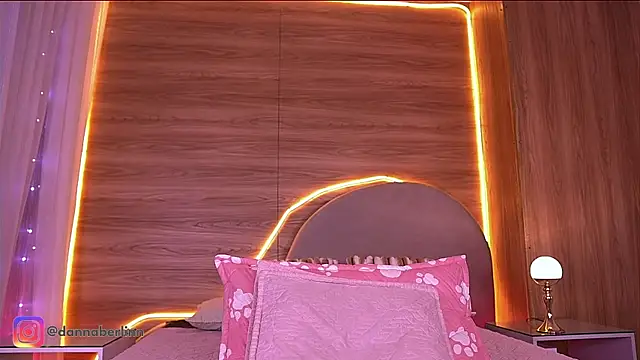 دردشة danna_berlin_ الجنسية المباشرة