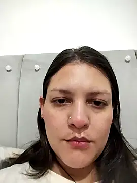 دردشة Mia_Hampton الجنسية المباشرة