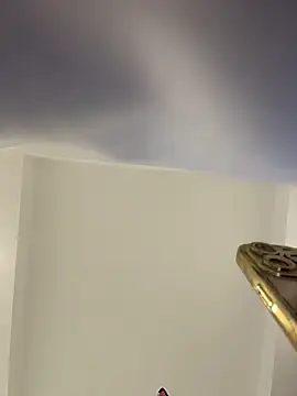 IsabellaEtthan's Webcam Show