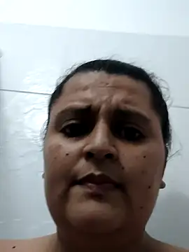 Chatroom XXX en direct de Miss_balloonsmila