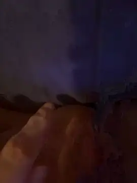 B_NICK00 在線直播表演