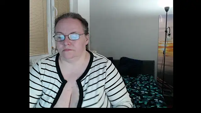 Živý XXX chat Sweetboobs