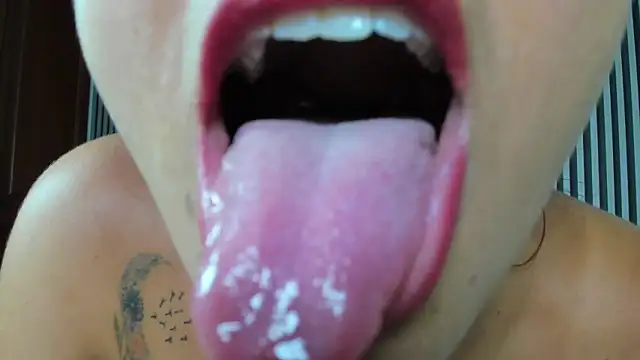 JackAndRosse_'s Live XXX Chat