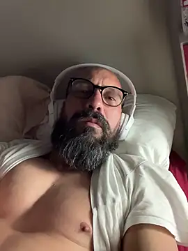 Latinox79n Webbikameraesitys