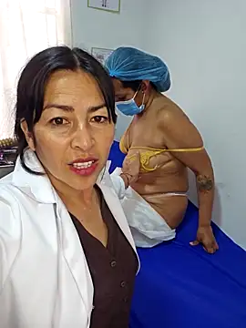 دردشة JustSamantha_ الجنسية المباشرة