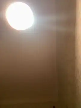 Show de webcam de Noitelivre