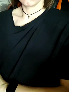 Živý XXX chat Aashikalaa