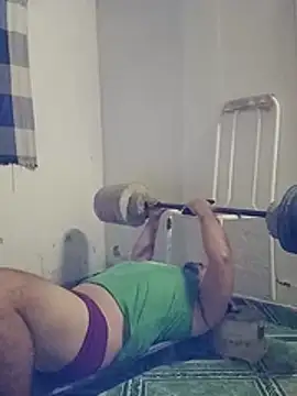 Chat XXX ao vivo de tarra122