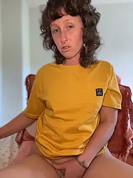 Chat XXX en directo de mossy_kiss