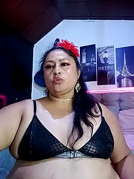 دردشة Keyla01_ الجنسية المباشرة